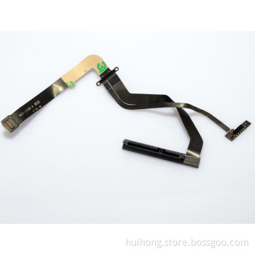 Hard Drive Cable 821-0989-a for MacBook PRO 15" 2009-2011
